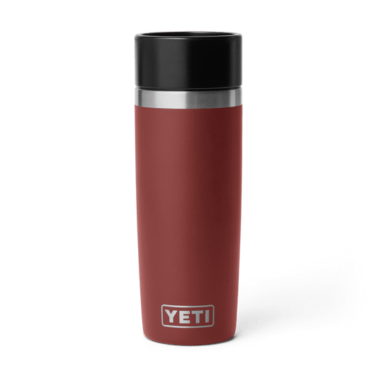 YETI Rambler 16 oz Travel Bottle with Commuter Cap