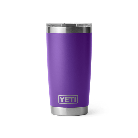 YETI Rambler 20 oz Tumbler