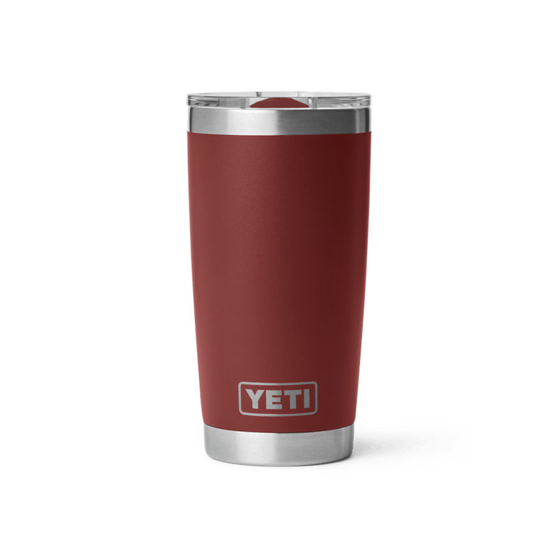 Load image into Gallery viewer, YETI Rambler 20 oz Tumbler
