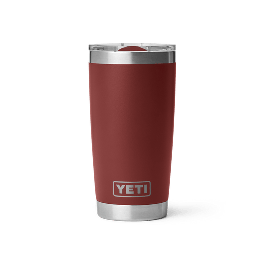YETI Rambler 20 oz Tumbler
