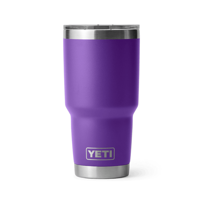 Load image into Gallery viewer, YETI Rambler 30 oz Tumbler
