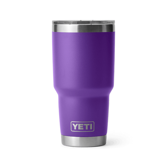 YETI Rambler 30 oz Tumbler