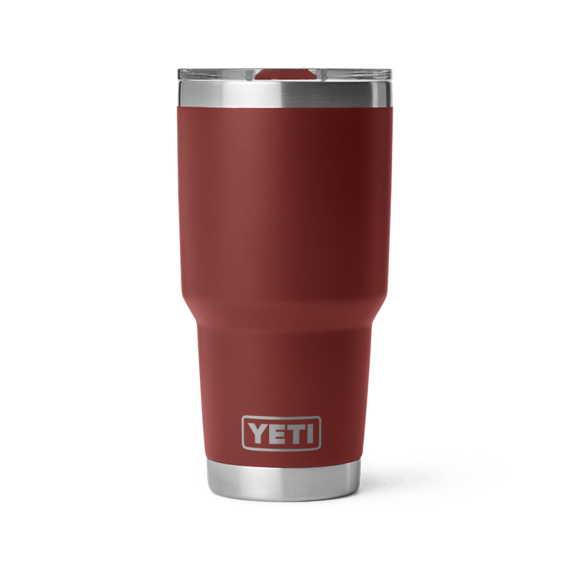 Load image into Gallery viewer, YETI Rambler 30 oz Tumbler
