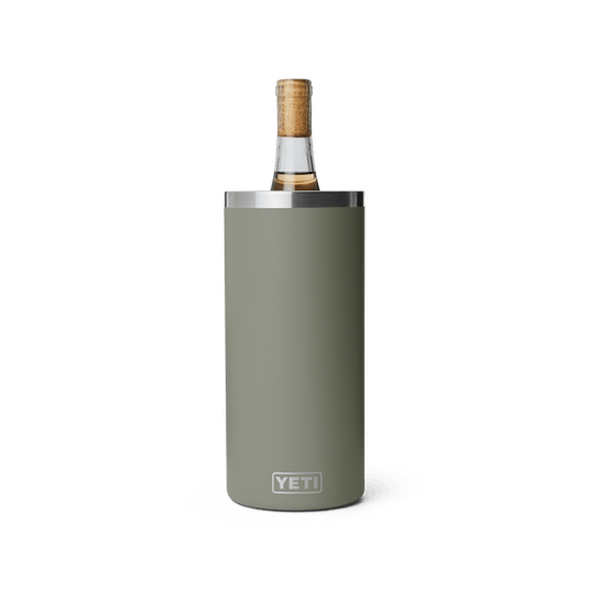 YETI Rambler Wine Chiller