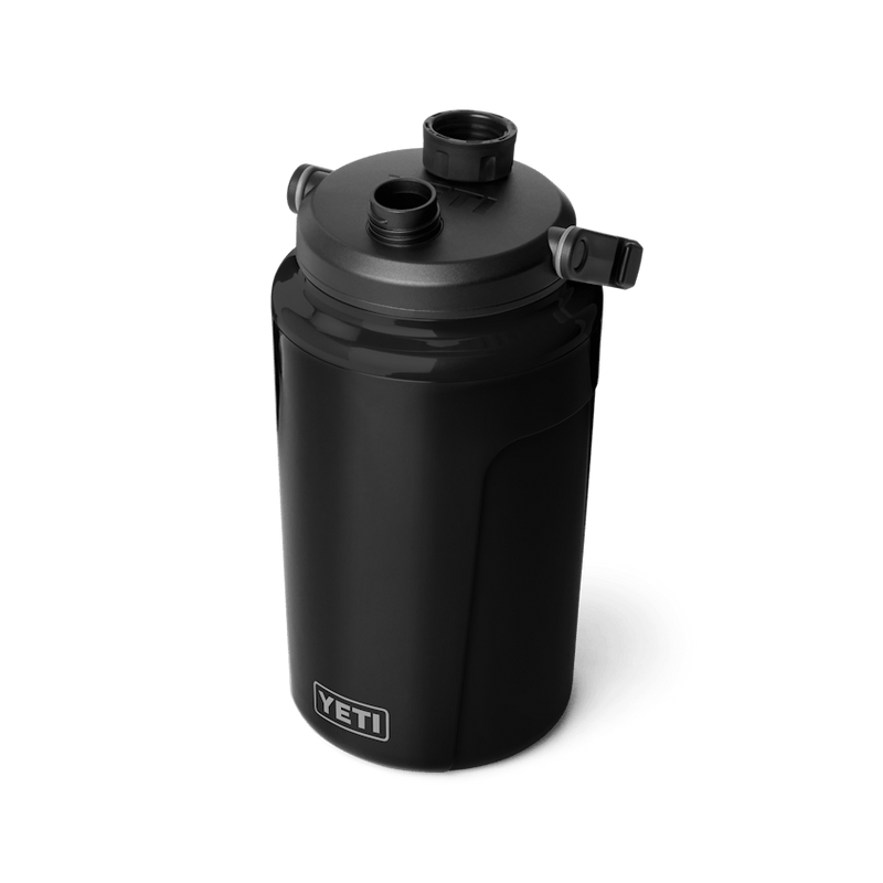 Load image into Gallery viewer, YETI Silo™ Half Gallon Jug with MAGDOCK™ Chug Cap
