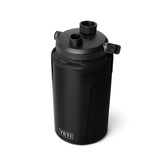 YETI Silo™ Half Gallon Jug with MAGDOCK™ Chug Cap