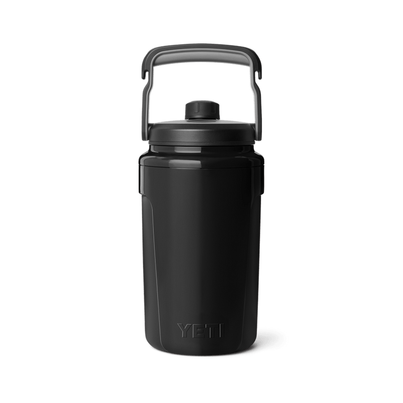 Load image into Gallery viewer, YETI Silo™ Half Gallon Jug with MAGDOCK™ Chug Cap
