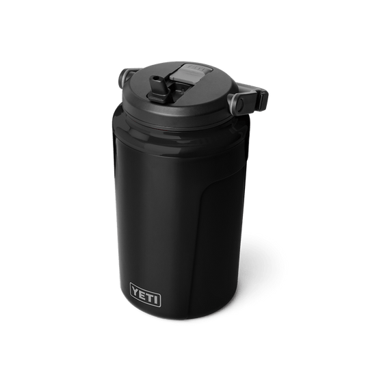 YETI Silo™ Half Gallon Jug with MAGSLIDER™ Straw Cap