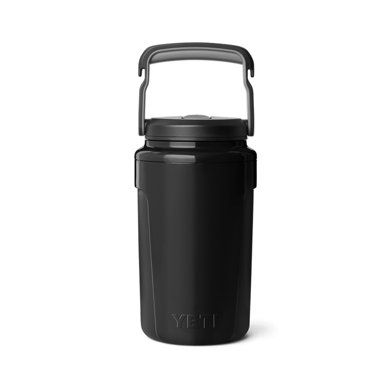 Load image into Gallery viewer, YETI Silo™ Half Gallon Jug with MAGSLIDER™ Straw Cap
