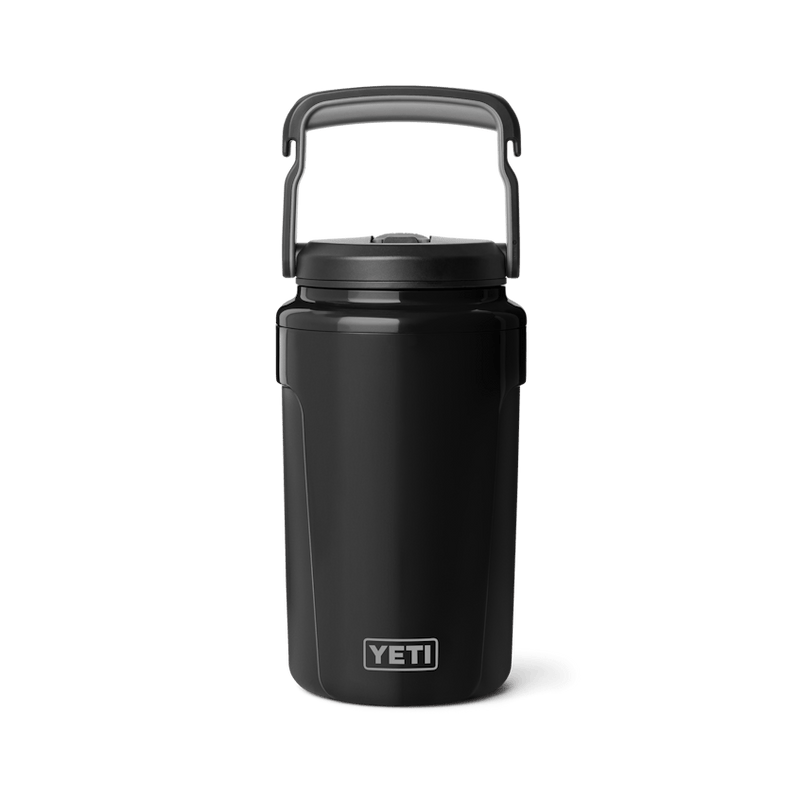 Load image into Gallery viewer, YETI Silo™ Half Gallon Jug with MAGSLIDER™ Straw Cap

