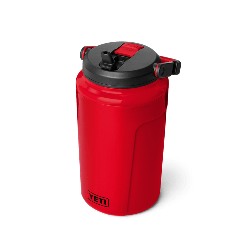 Load image into Gallery viewer, YETI Silo™ Half Gallon Jug with MAGSLIDER™ Straw Cap
