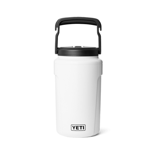YETI Silo™ Half Gallon Jug with MAGSLIDER™ Straw Cap