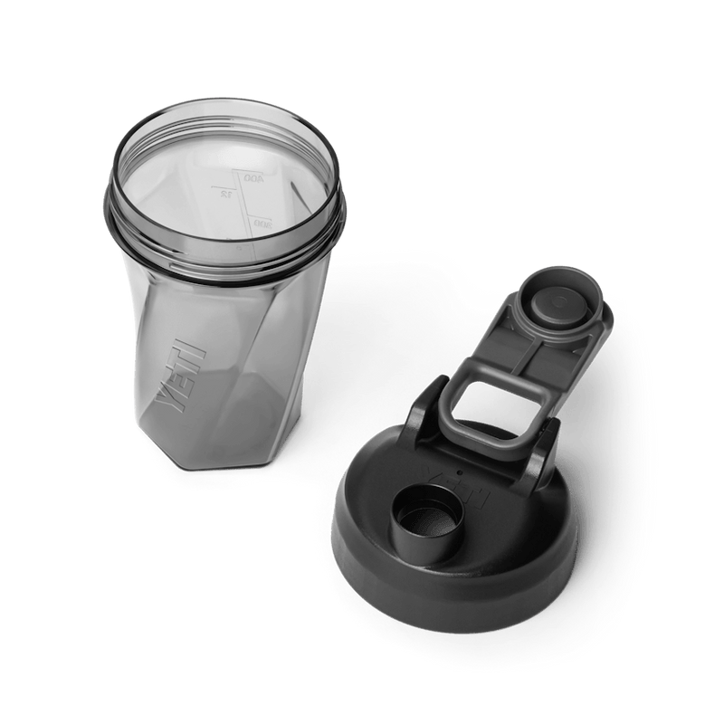 Load image into Gallery viewer, YETI Yonder 20 oz Shaker Bottle with HELIMIX® Technology
