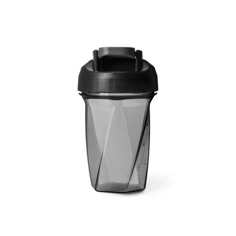Load image into Gallery viewer, YETI Yonder 20 oz Shaker Bottle with HELIMIX® Technology
