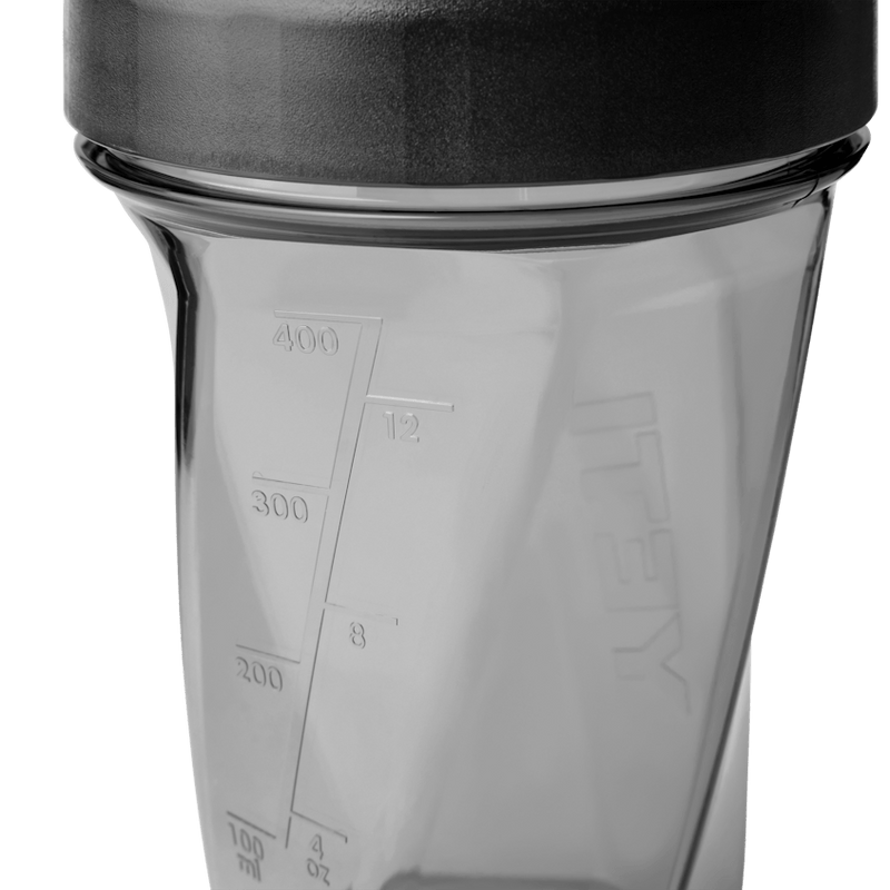 Load image into Gallery viewer, YETI Yonder 20 oz Shaker Bottle with HELIMIX® Technology
