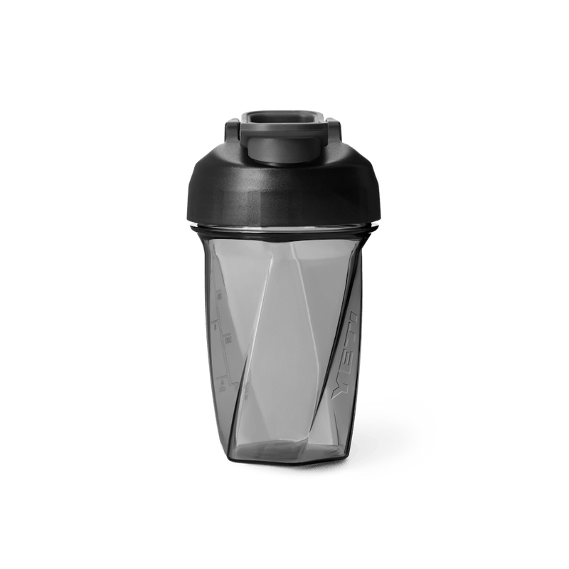 Load image into Gallery viewer, YETI Yonder 20 oz Shaker Bottle with HELIMIX® Technology
