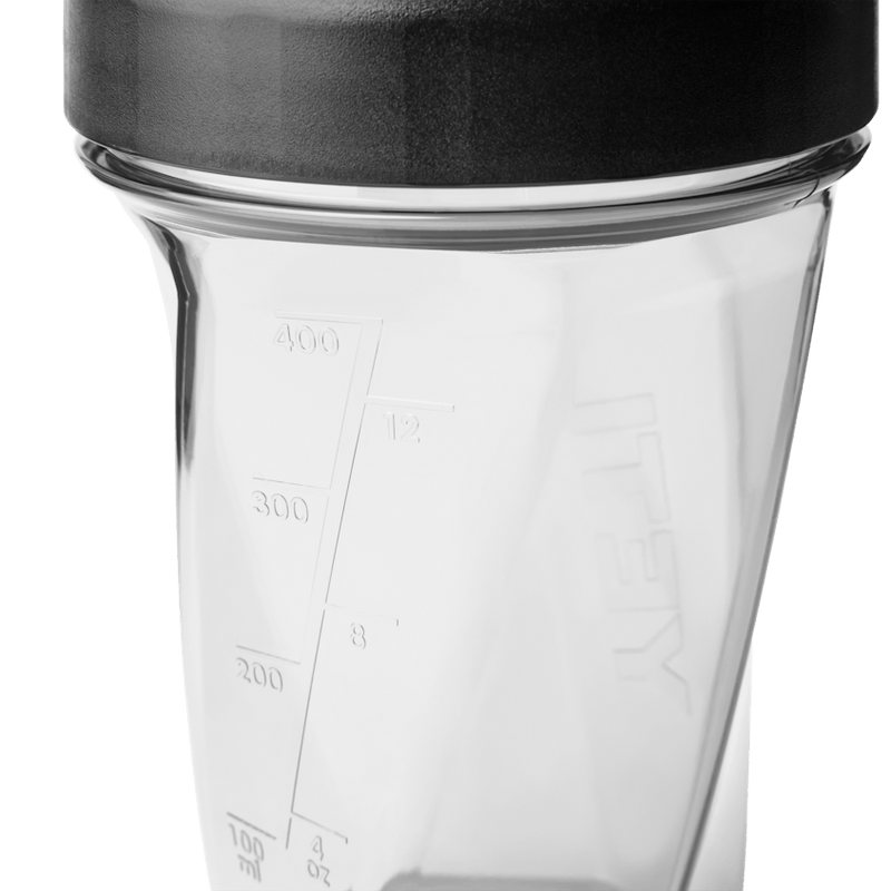 Load image into Gallery viewer, YETI Yonder 20 oz Shaker Bottle with HELIMIX® Technology
