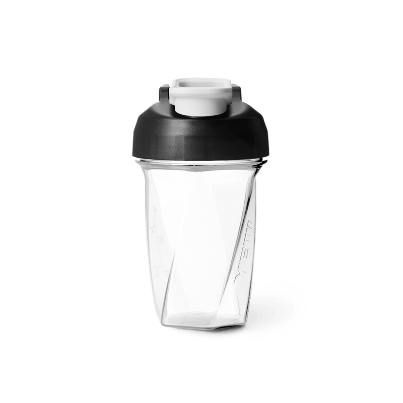 Load image into Gallery viewer, YETI Yonder 20 oz Shaker Bottle with HELIMIX® Technology
