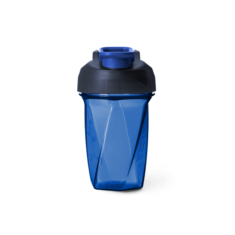 Load image into Gallery viewer, YETI Yonder 20 oz Shaker Bottle with HELIMIX® Technology
