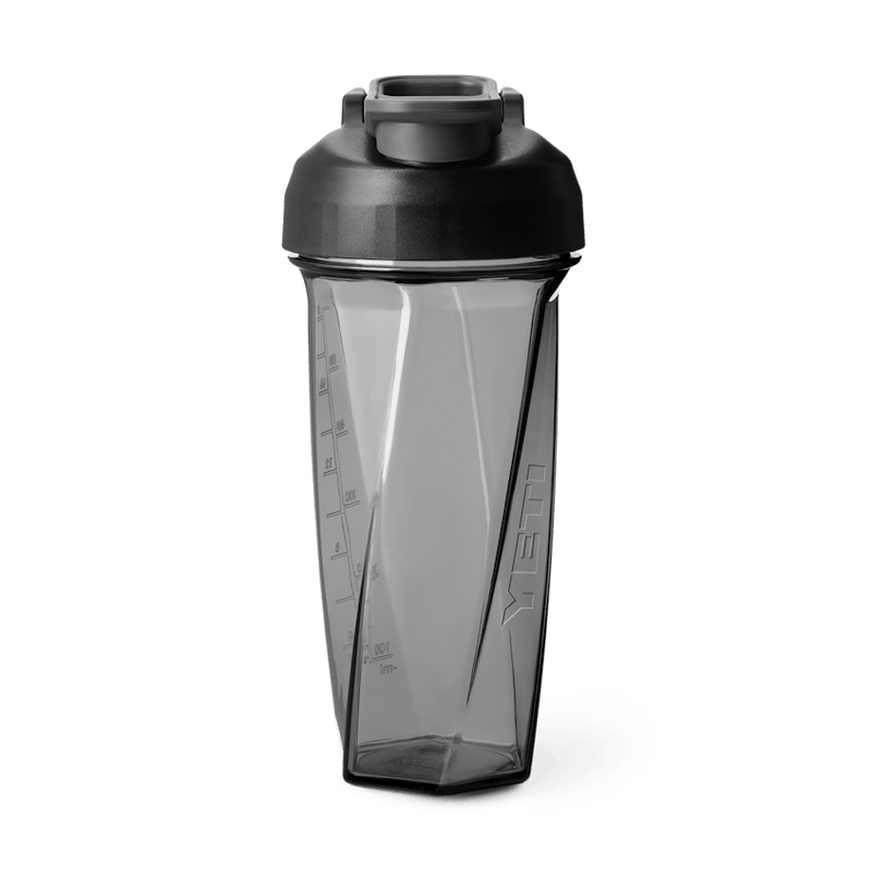 Load image into Gallery viewer, YETI Yonder 27 oz Shaker Bottle with HELIMIX® Technology
