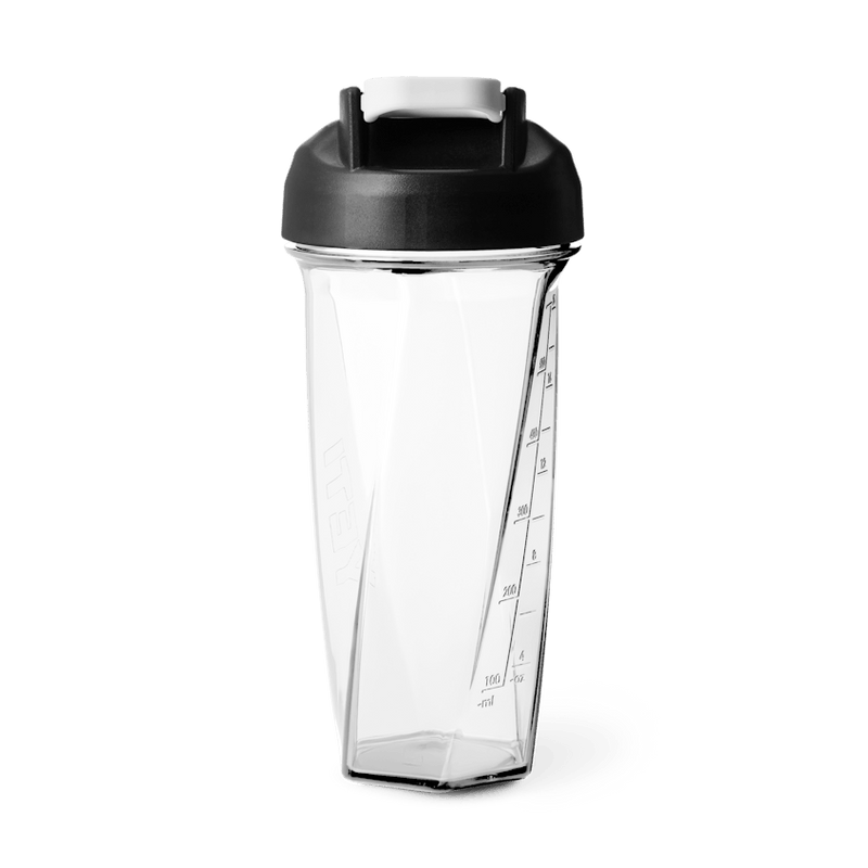 Load image into Gallery viewer, YETI Yonder 27 oz Shaker Bottle with HELIMIX® Technology
