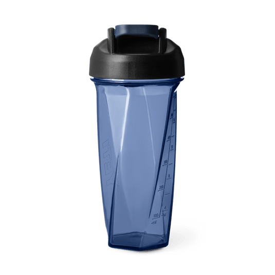 YETI Yonder 27 oz Shaker Bottle with HELIMIX® Technology