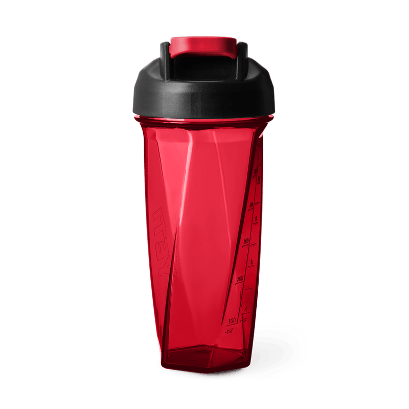 Load image into Gallery viewer, YETI Yonder 27 oz Shaker Bottle with HELIMIX® Technology
