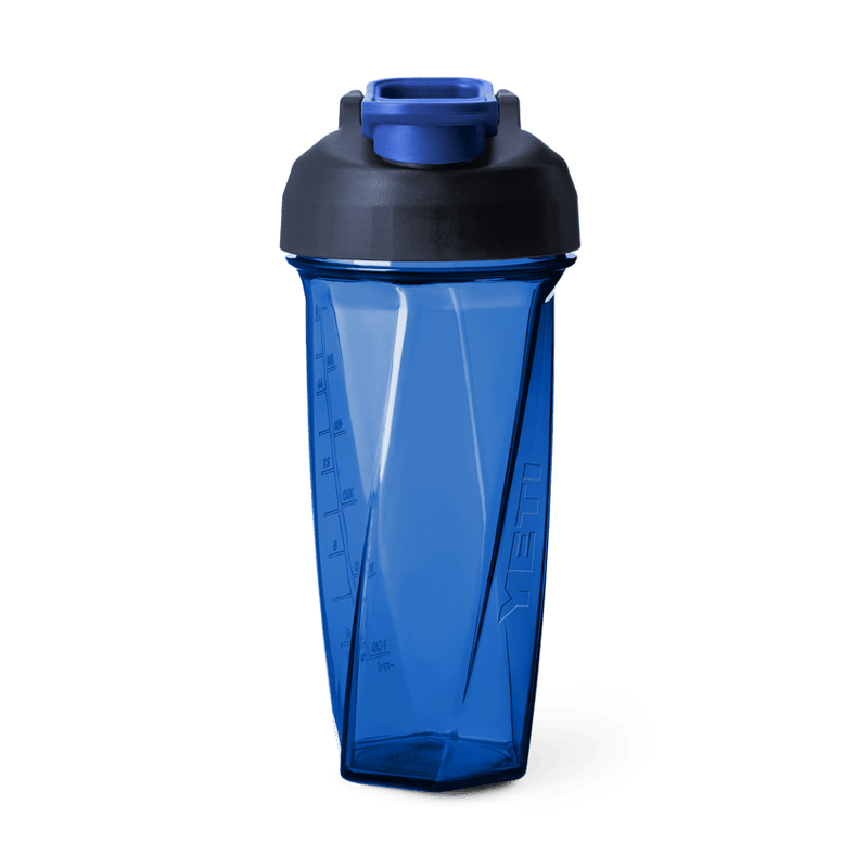 Load image into Gallery viewer, YETI Yonder 27 oz Shaker Bottle with HELIMIX® Technology

