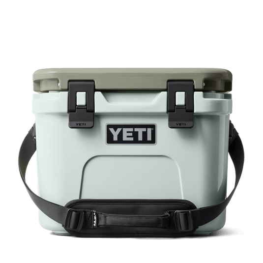 Yeti Roadie 15 Hard Cooler