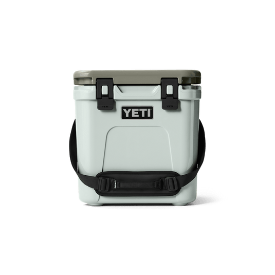 YETI Roadie 24 2.0