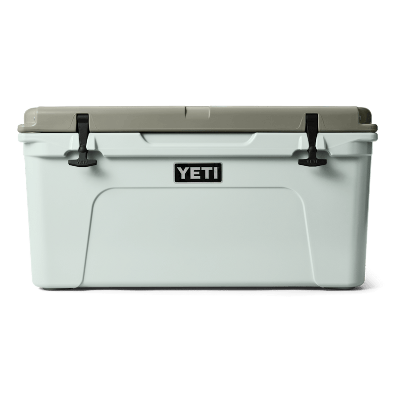 Load image into Gallery viewer, YETI Tundra 65
