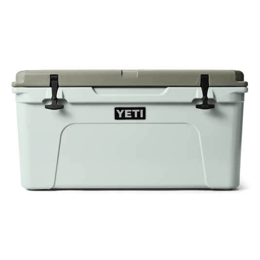 YETI Tundra 65
