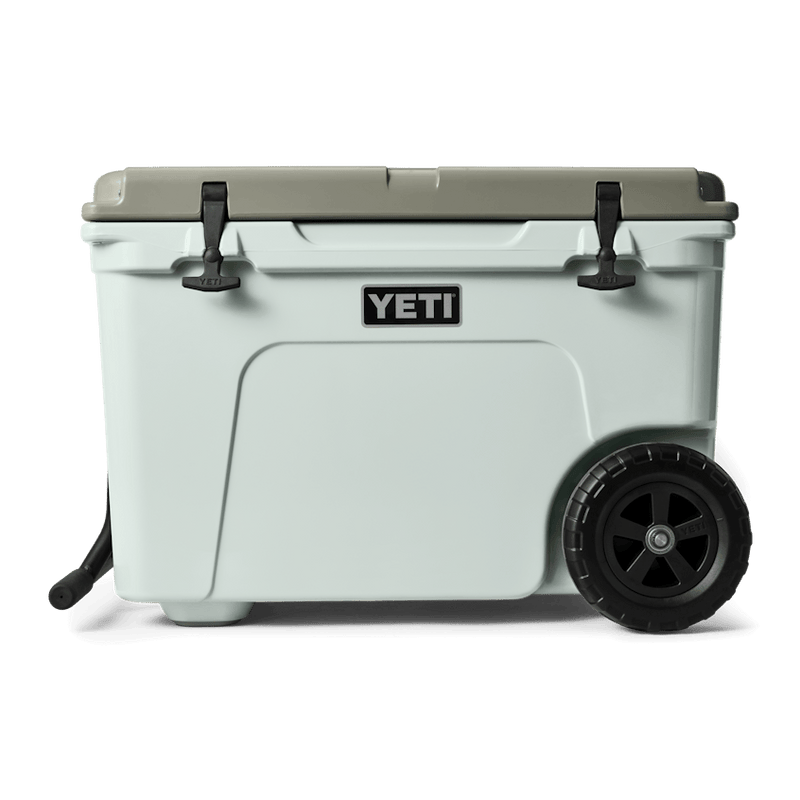 Load image into Gallery viewer, YETI Tundra Haul Wheeled Cooler

