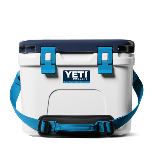 Yeti Roadie 15 Hard Cooler