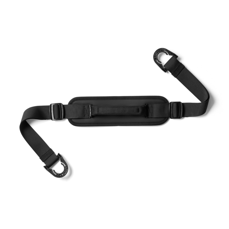 Load image into Gallery viewer, YETI Roadie® 8 DoubleDuty™ Strap
