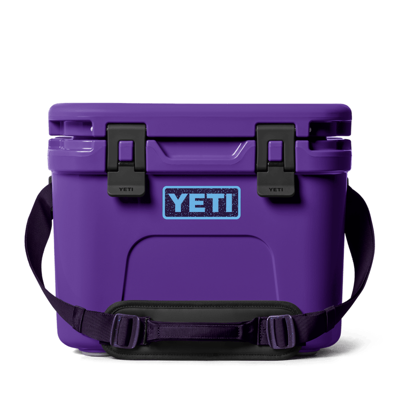 Load image into Gallery viewer, Yeti Roadie 15 Hard Cooler
