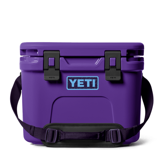 Yeti Roadie 15 Hard Cooler