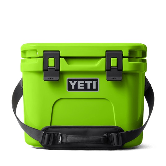 Yeti Roadie 15 Hard Cooler