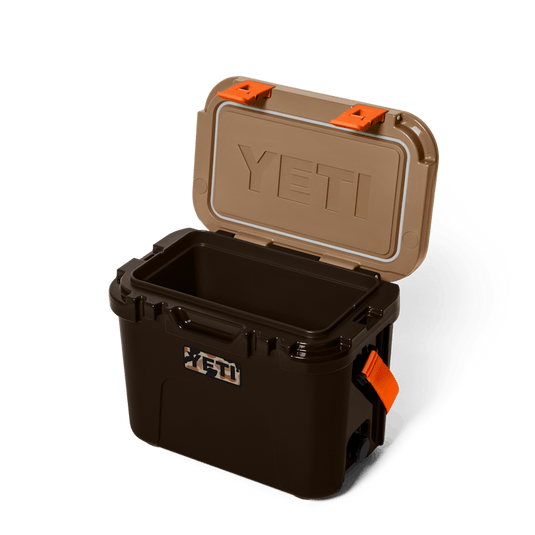 Yeti Roadie 15 Hard Cooler