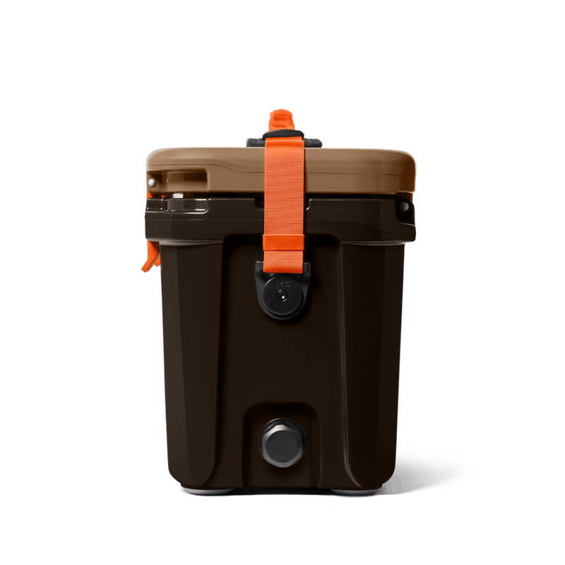 Load image into Gallery viewer, Yeti Roadie 15 Hard Cooler
