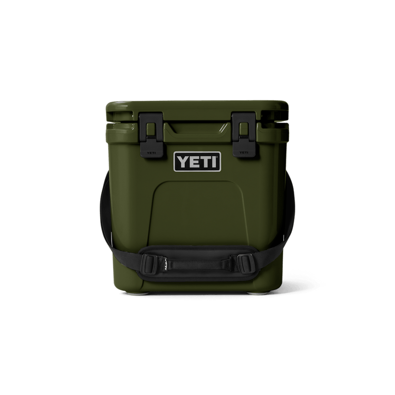 Load image into Gallery viewer, YETI Roadie 24 2.0
