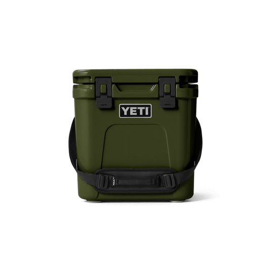 YETI Roadie 24 2.0