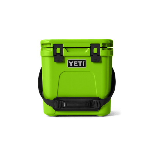 YETI Roadie 24 2.0