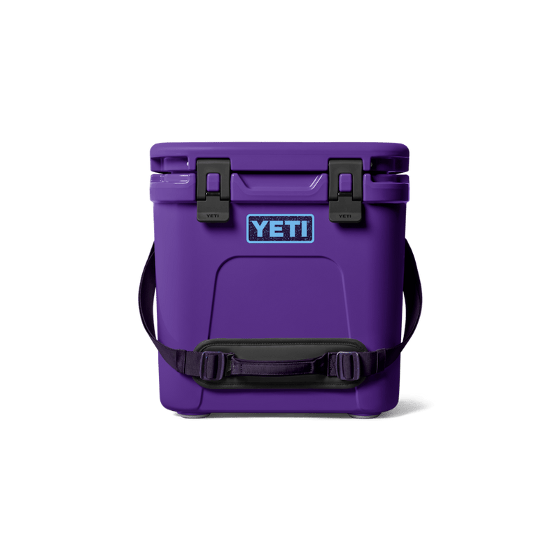 Load image into Gallery viewer, YETI Roadie 24 2.0
