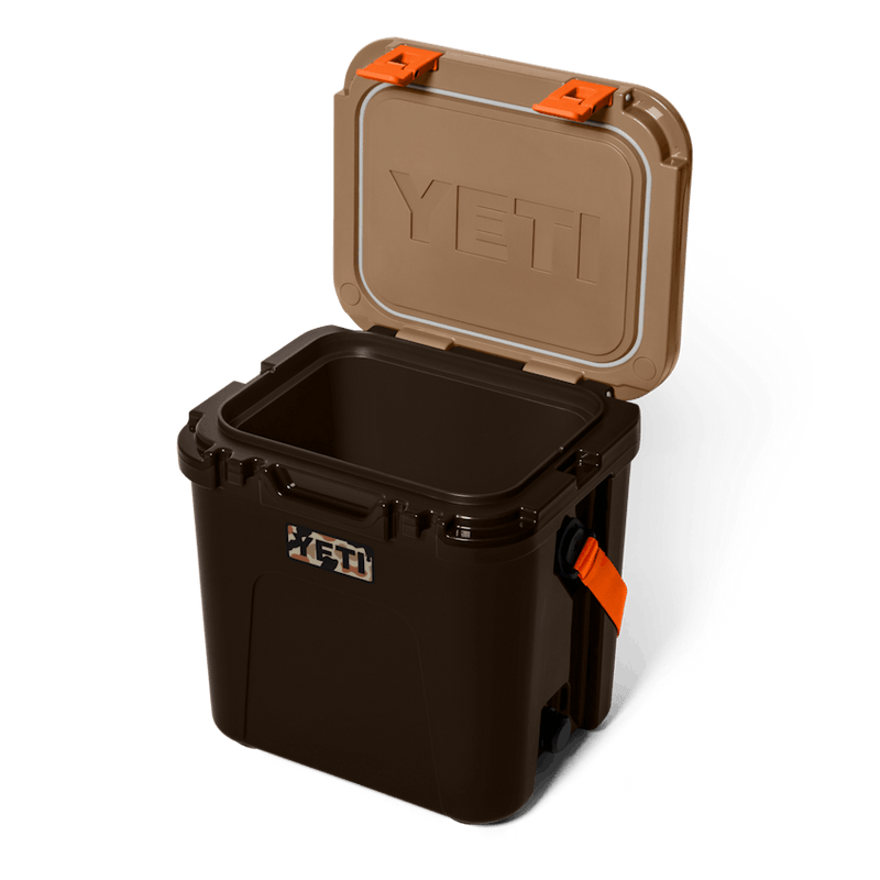 Load image into Gallery viewer, YETI Roadie 24 2.0
