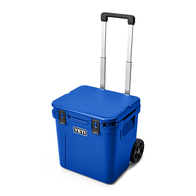 Load image into Gallery viewer, YETI Roadie 48 Wheeled Cooler
