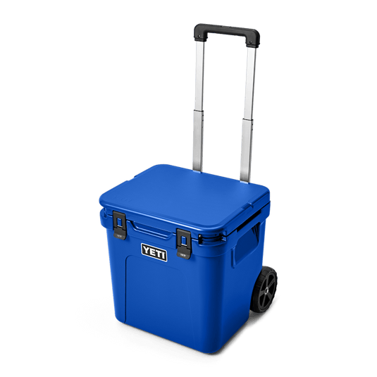 YETI Roadie 48 Wheeled Cooler