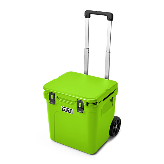 YETI Roadie 48 Wheeled Cooler