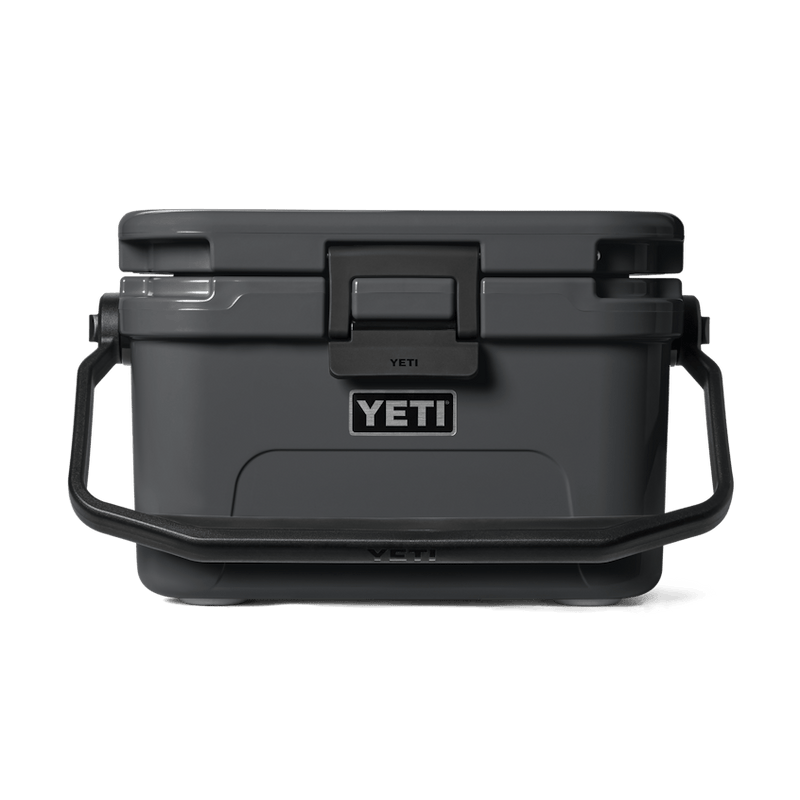 Load image into Gallery viewer, Yeti Roadie 8 Hard Cooler
