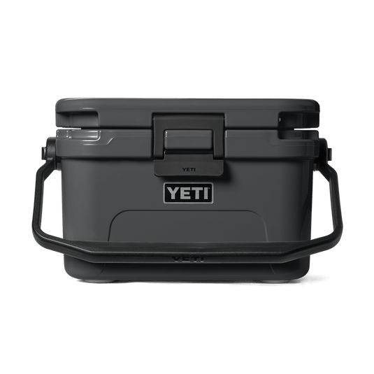 Yeti Roadie 8 Hard Cooler